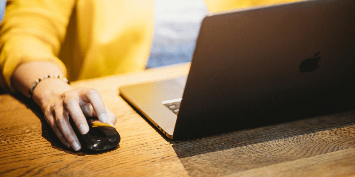 Strengthening Your Digital Presence with SEO Tactics