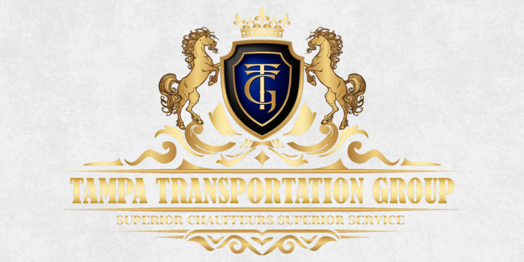 Tampa Transportation Group Elevates Luxury Ground Travel (1)