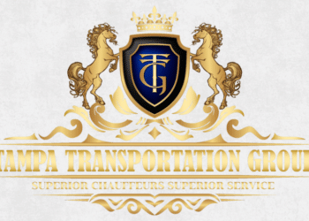 Tampa Transportation Group Elevates Luxury Ground Travel (1)