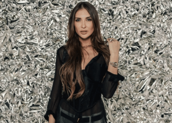 Tetiana Iordan: Guiding Modern Women Toward Confidence and Success