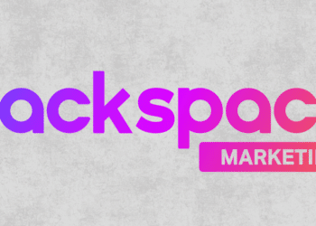 The Art of Storytelling in E-commerce Marketing