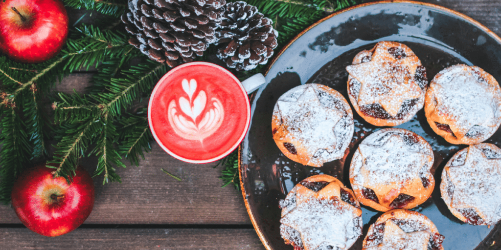 The Benefits of Attending Christmas Shows with Dinner for Holiday Cheer