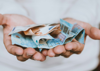 The Benefits of Partnering With Fundraising Consulting Firms