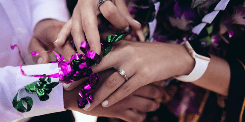 The Future of Consumer Engagement With Packaging