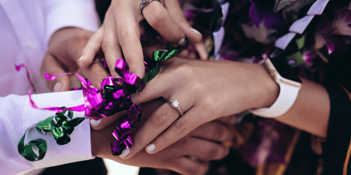 The Future of Consumer Engagement With Packaging