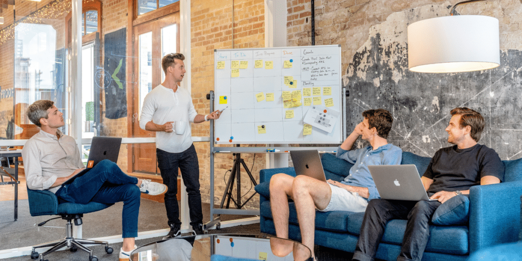 The Future of PR How TrustPoint Xposure is Leading the Charge