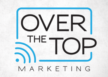 The Future of Targeted Advertising Over The Top’s Success with OTT, CTV, and Geofencing Solutions