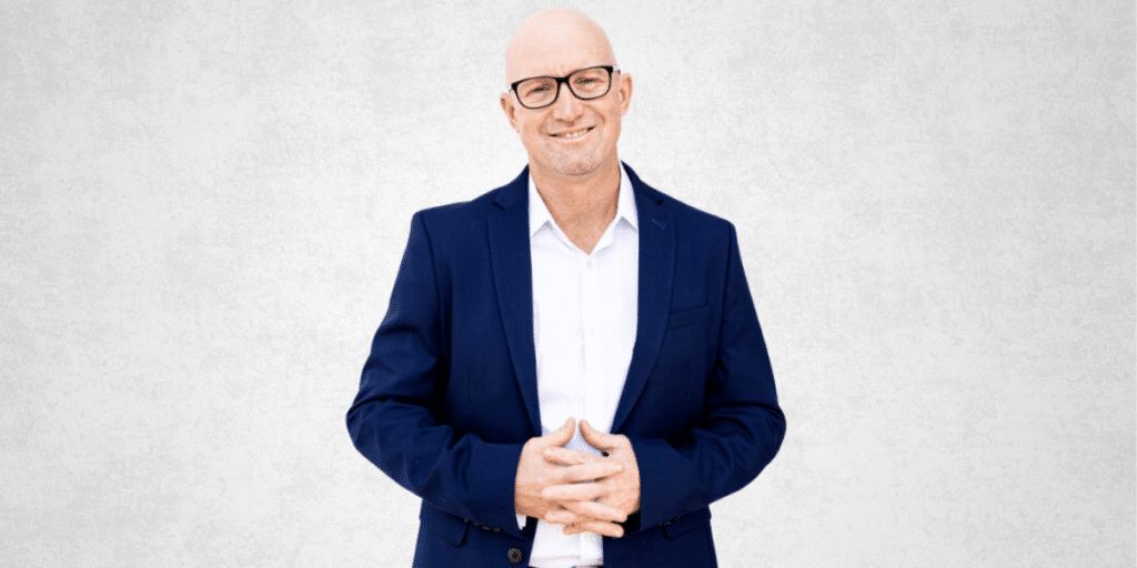 The Guinea Group's Guide to Transformational Leadership