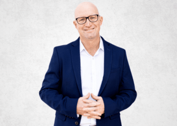 The Guinea Group's Guide to Transformational Leadership