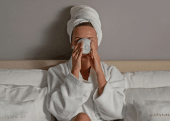 The Hamptons Welcome Home Spa Services