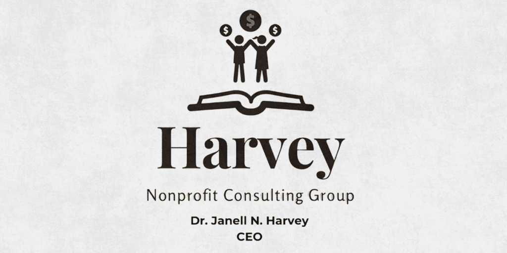 The Importance of CEO Training for New Nonprofit Leaders