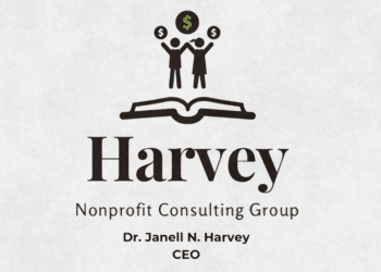 The Importance of CEO Training for New Nonprofit Leaders