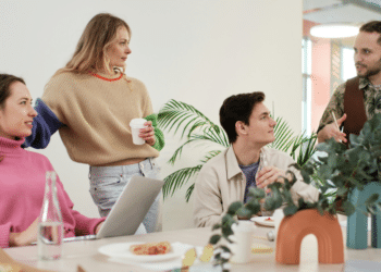 The Importance of Private Foundation Services for Philanthropy