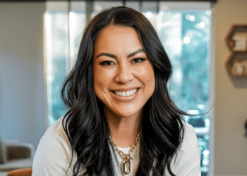 The Journey of Anita Miron From Adversity to Triumph