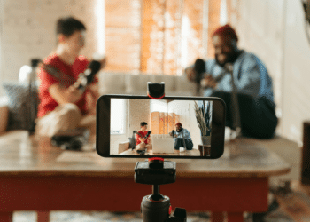 The Rise of Ty Sloan: A Teenage Entrepreneur from Toronto