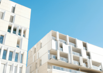 The Role of Historic Preservation in Real Estate Development