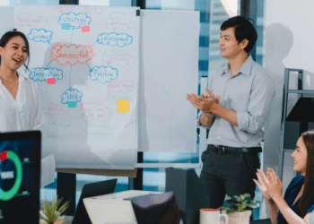 The Unparalleled Journey of English Promotions