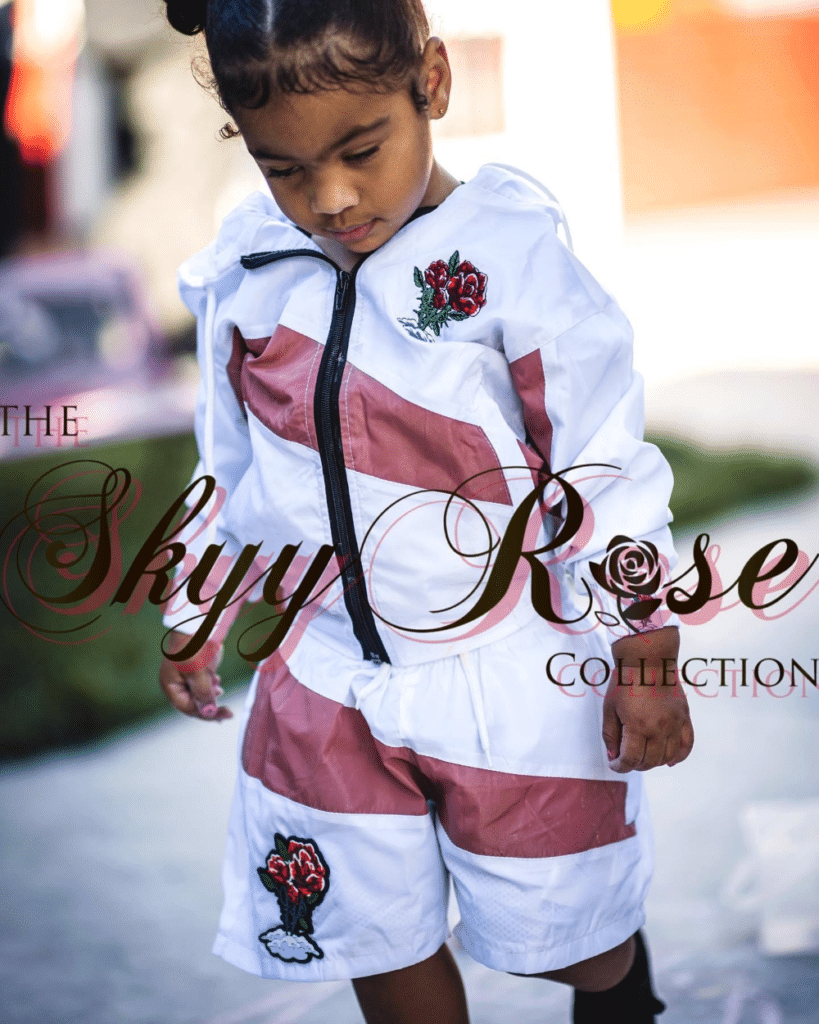 The Unyielding Journey of a Single Father and Entrepreneur_2
