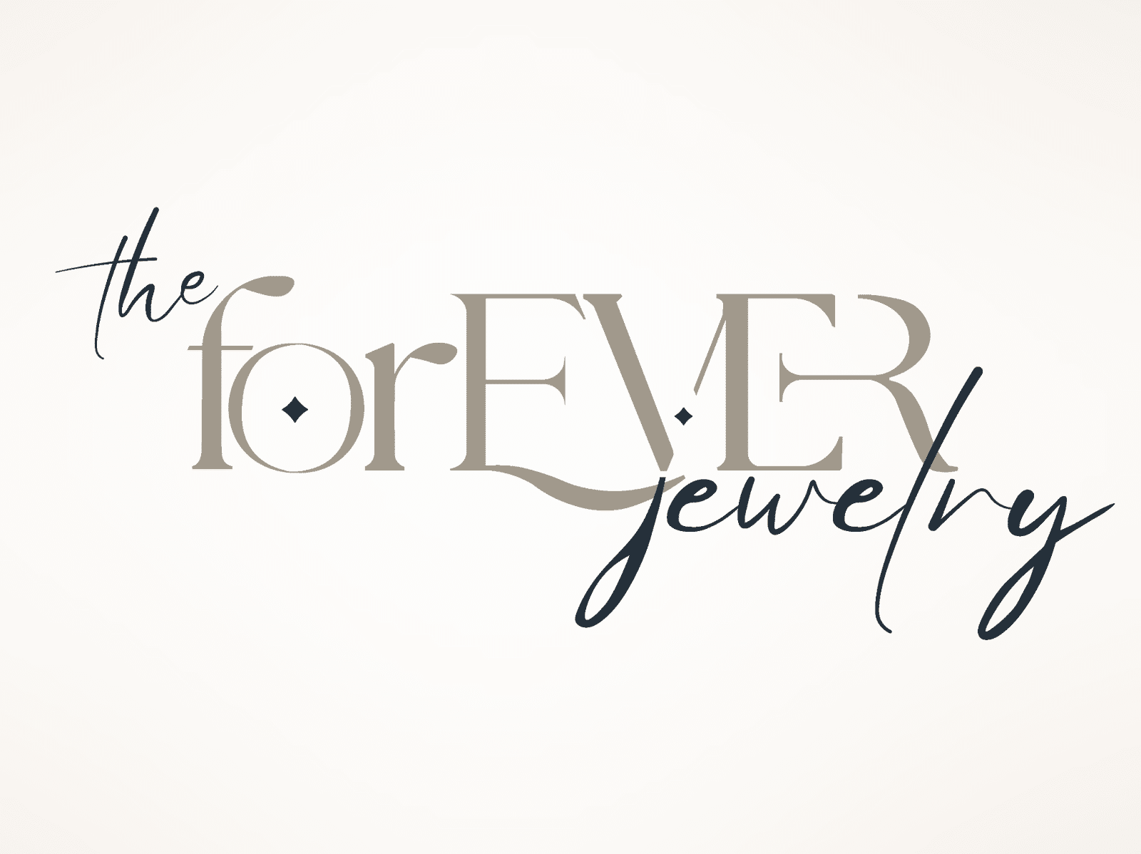 The forEVER Jewelry Honoring Unbreakable Bonds and Empowering Aspiring Entrepreneurs