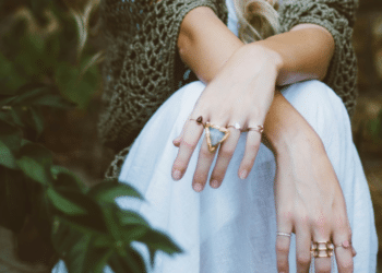 The forEVER Jewelry Honoring Unbreakable Bonds and Empowering Aspiring Entrepreneurs_2