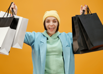 Tips to Engage Customers and Develop Strong Brand Loyalty