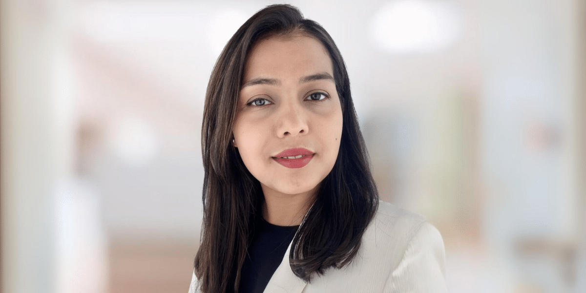 Tracing the Entrepreneurial Journey of Shiksha Tripathi, Founder and CEO of Think ABM