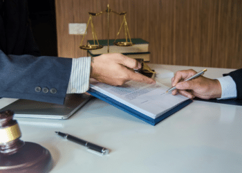 Trademark Protection for Startups- Safeguarding Your Brand with Expert Guidance from Daniel Khoshnood