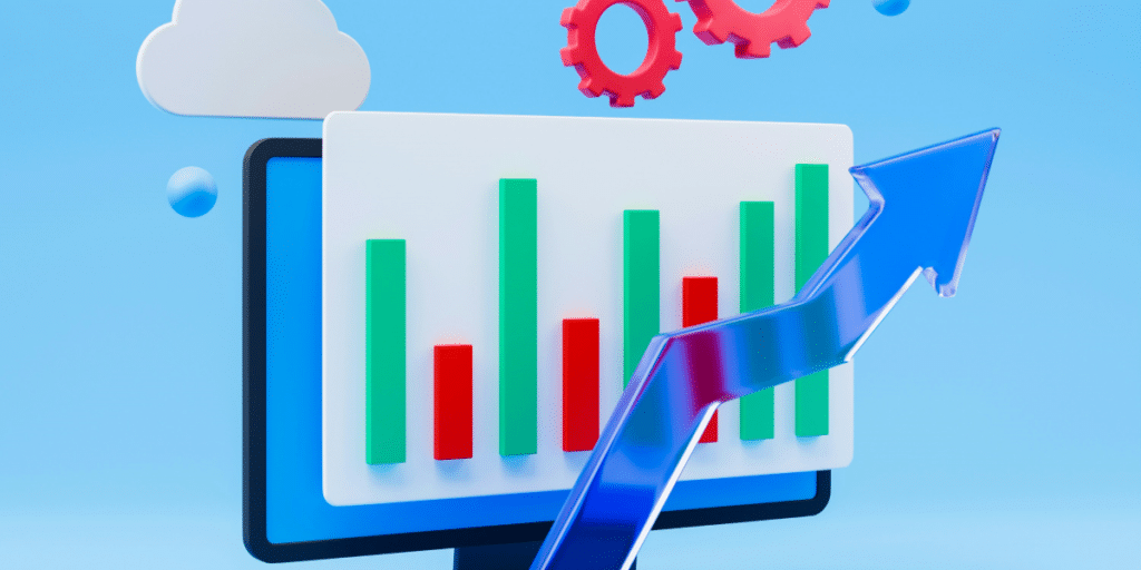 Transform WooCommerce SEO with Sean Raynon's Expertise