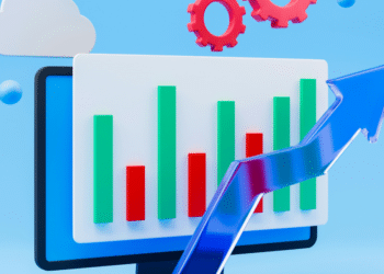 Transform WooCommerce SEO with Sean Raynon's Expertise