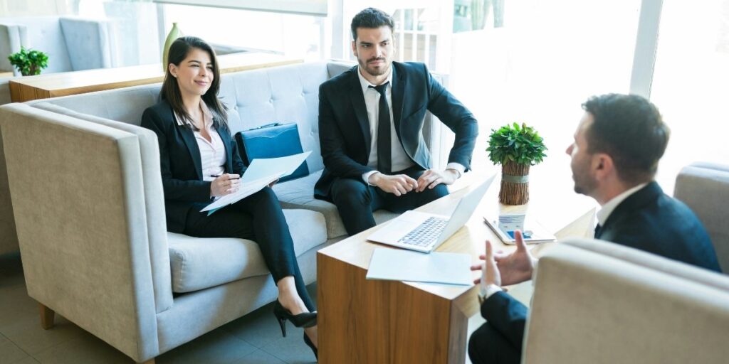 Transform Your Interview Skills with Professional Insights