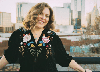 Tuning the Creative Spirit- Jennifer Briskin’s Innovative Coaching Approach