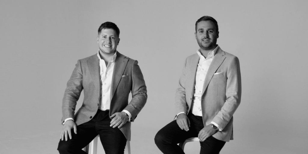 Turnkey Building Group Simplifying Home Construction