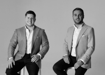 Turnkey Building Group Simplifying Home Construction