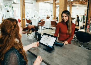 Understanding the Value of Business Appraisals