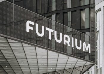 Vamsi Vemoori: The Man Who Found 48 Hours in a Day—And Is Still Building the Future