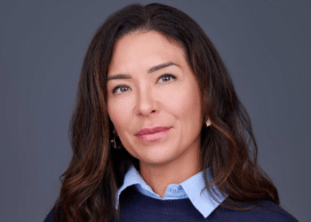 Voice AI- The Next Generation of Customer Service