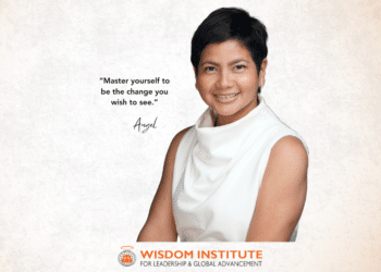 WILGA Empowering Purpose-Driven Leadership for Global Impact