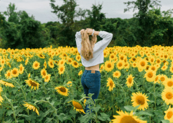 Waleska’s Debuts- A New Luxury Brand Empowering Professional Women with Confidence and Creativity