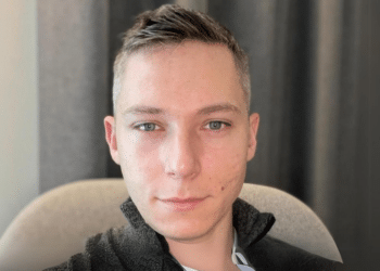 WeApply Revolutionizing the Employment Landscape