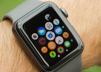 Wearable Tech Innovations in Smart Fashion and Health 2024