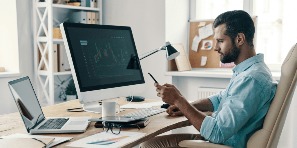 What Are the Pros and Cons of Different Investment Strategies?