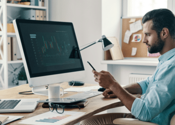 What Are the Pros and Cons of Different Investment Strategies?