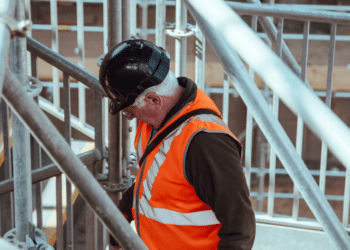 What Can CEOs Learn From the Tech Transformations