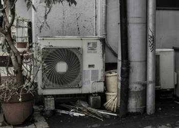 What Does Aircon Overhaul Mean and Why Does Your Unit Need One