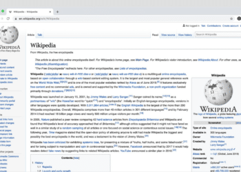 What Entrepreneurs Need to Know About Getting Qualified (1)