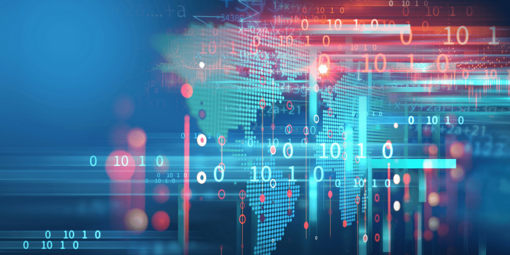 What is DCIM, and Why is it Essential for Data Centers?