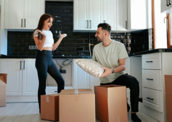 What is the Importance of Investing in Home Improvements?