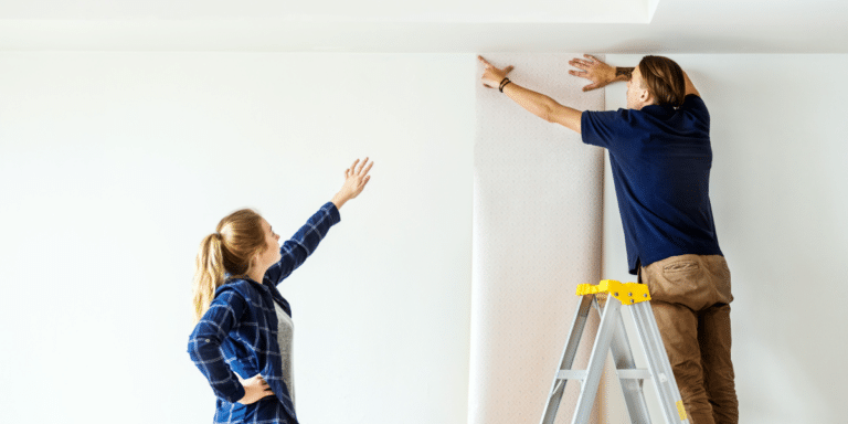 What is the Importance of Investing in Home Improvements?