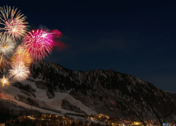 What to Expect When Traveling to Pigeon Forge