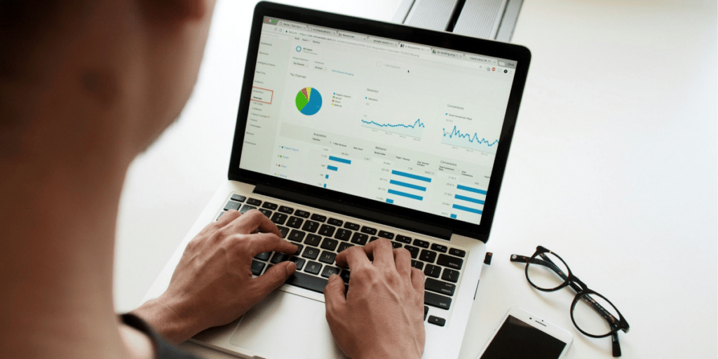 What’s the Secret to Optimizing Your Finance Department for 2025 and Beyond Here’s How CEOs Are Doing It
